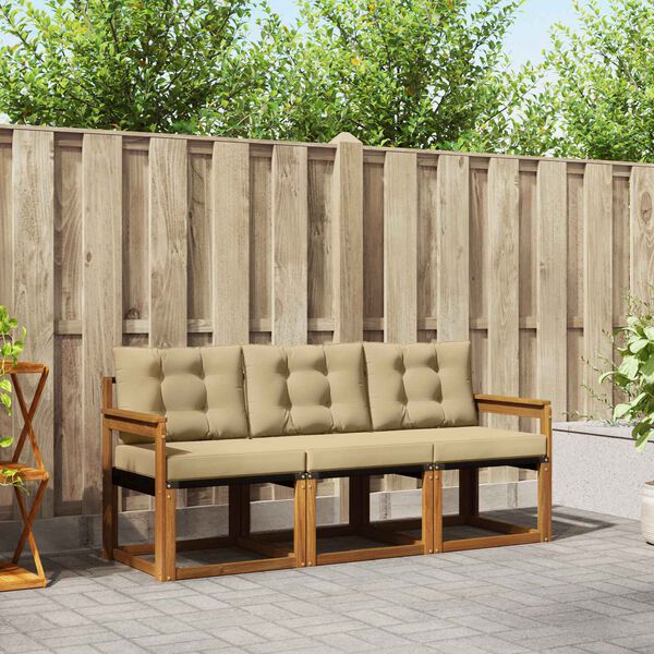 Viser produktbillede 2 af 7