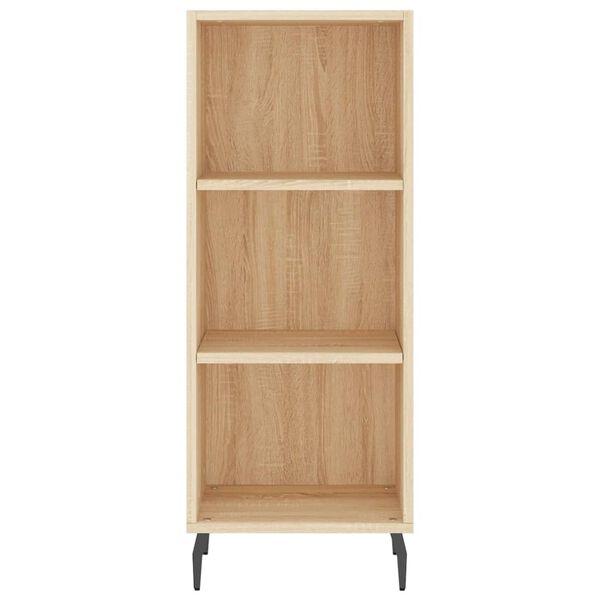 Viser produktbillede 4 af 10