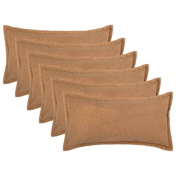 Viser produktbillede 1 af 8
