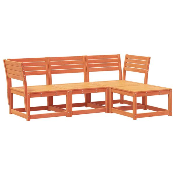 Viser produktbillede 1 af 9