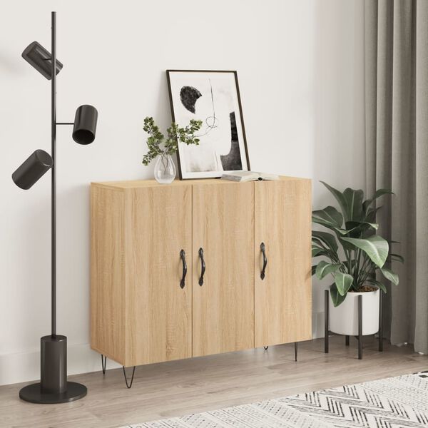 Viser produktbillede 2 af 14