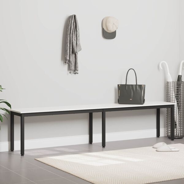 Viser produktbillede 4 af 10