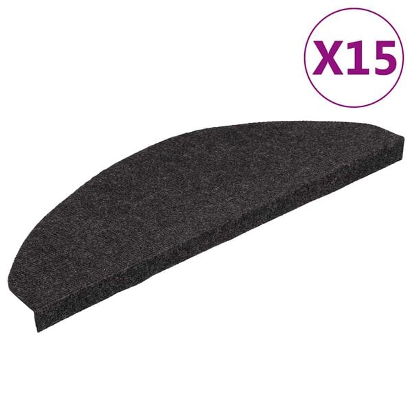 Viser produktbillede 1 af 9