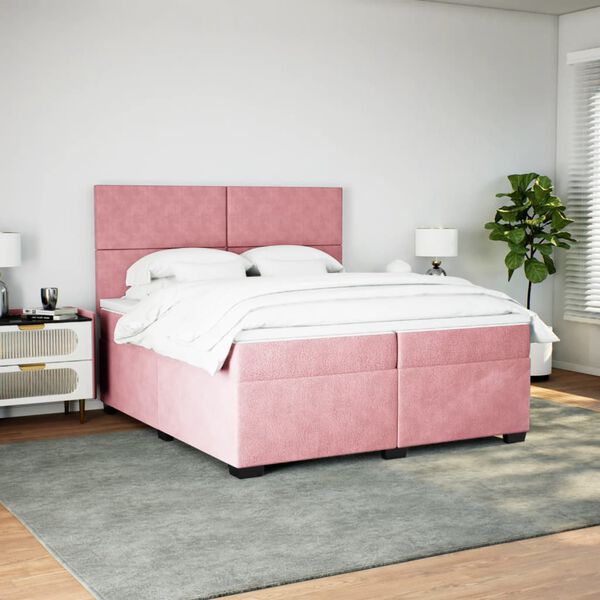 Viser produktbillede 3 af 14