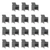 Produktminiaturebillede 4 af 10
