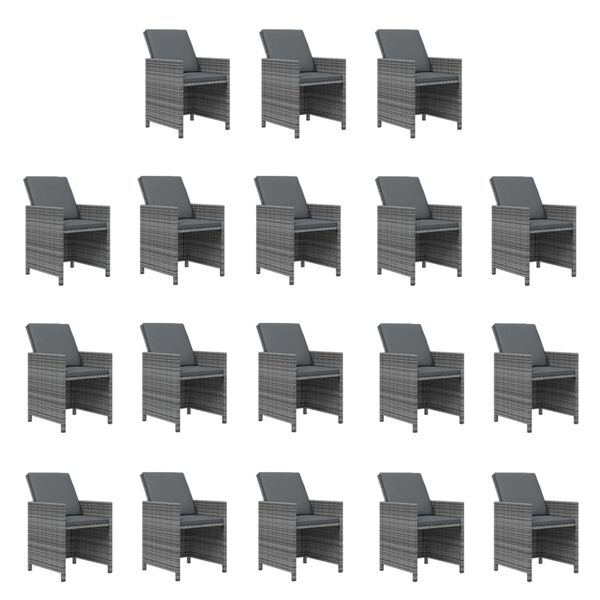 Viser produktbillede 4 af 10
