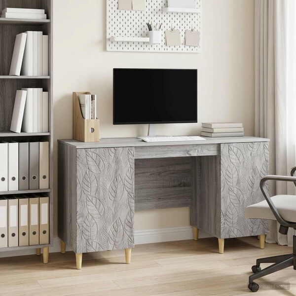 Viser produktbillede 2 af 11