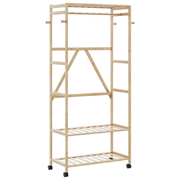 Viser produktbillede 1 af 8