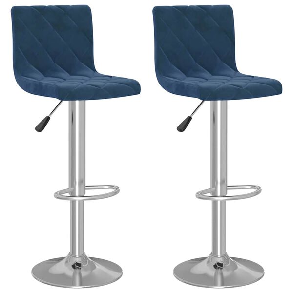 Viser produktbillede 1 af 9