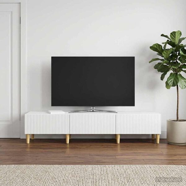 Viser produktbillede 4 af 12