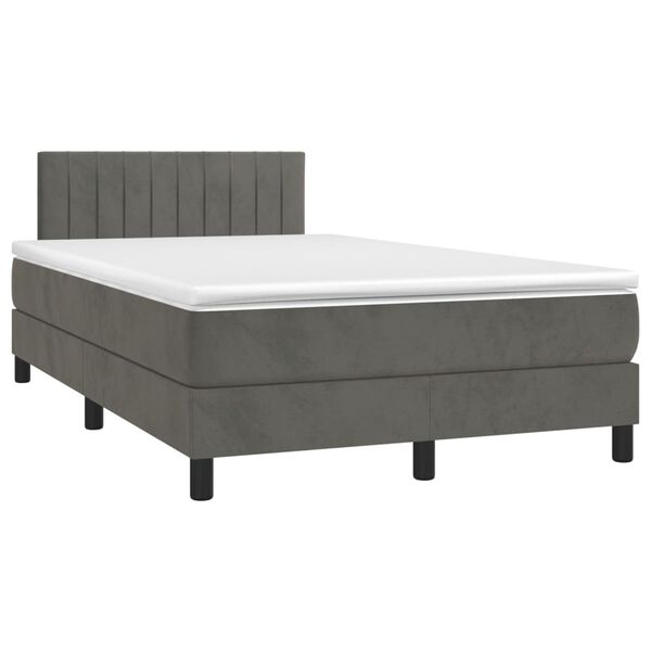 Viser produktbillede 3 af 16