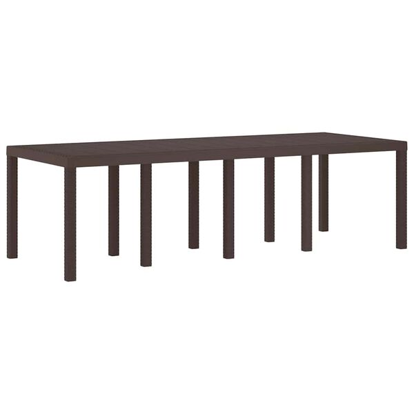 Viser produktbillede 1 af 10