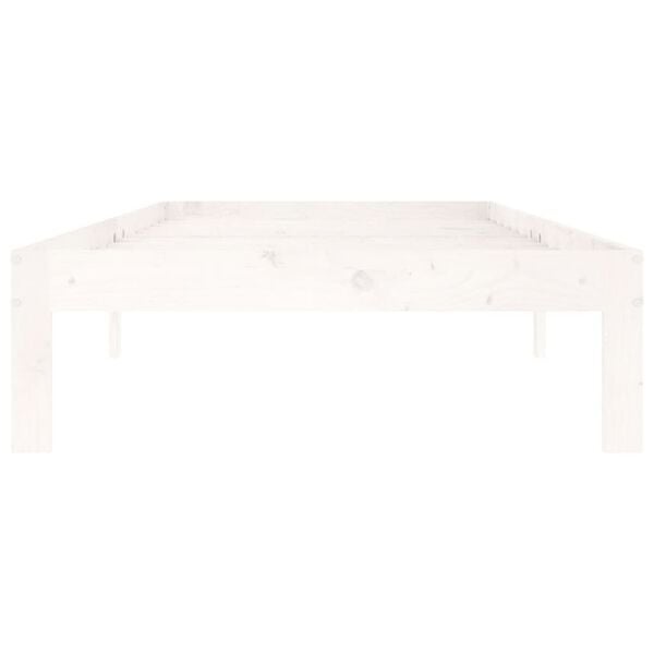 Viser produktbillede 4 af 8