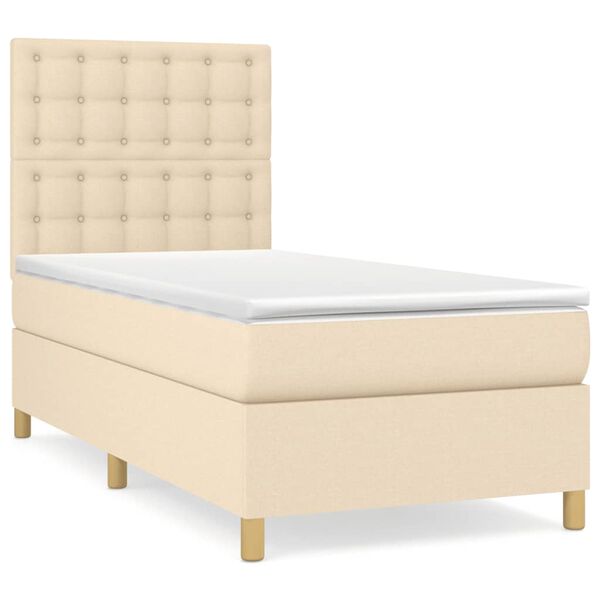 Viser produktbillede 1 af 11