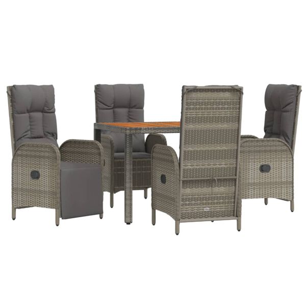 Viser produktbillede 3 af 15