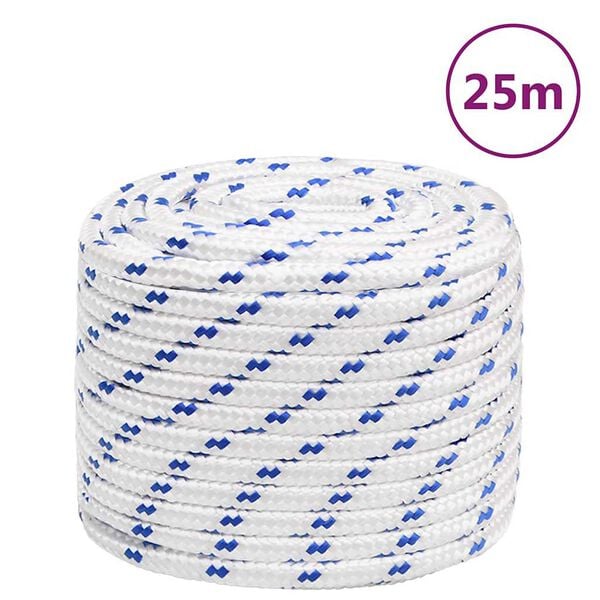 Viser produktbillede 1 af 6