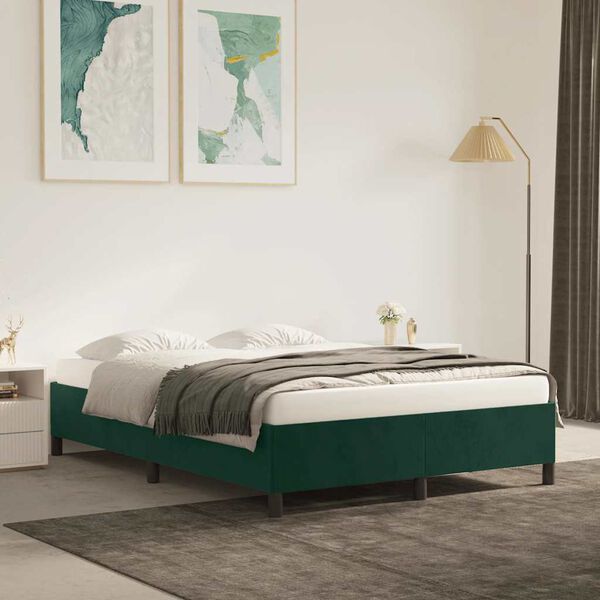 Viser produktbillede 2 af 10