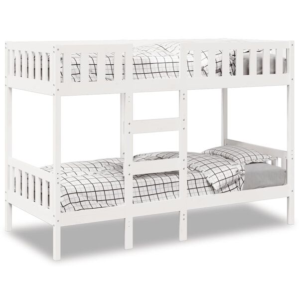 Viser produktbillede 2 af 11