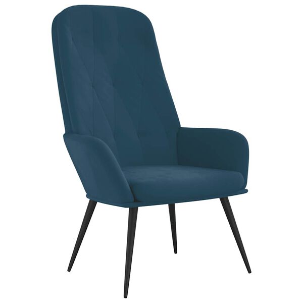 Viser produktbillede 1 af 8