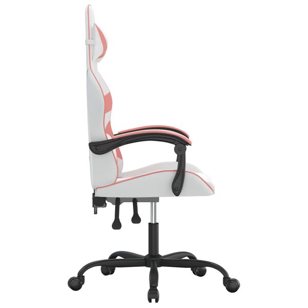 Viser produktbillede 4 af 14