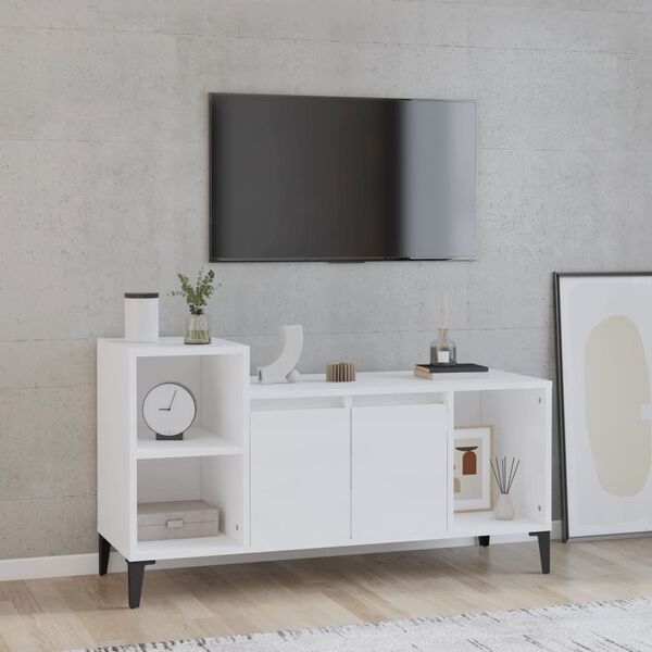 Viser produktbillede 2 af 11
