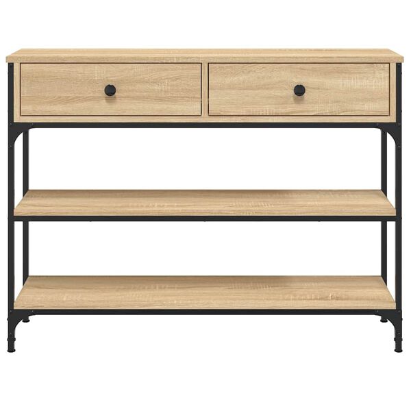 Viser produktbillede 4 af 12