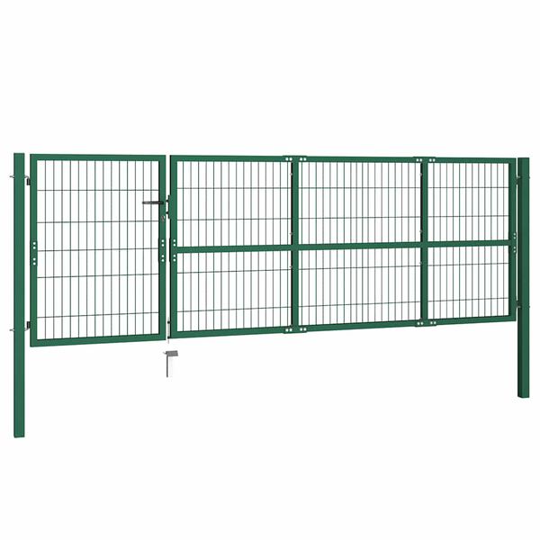 Viser produktbillede 2 af 5