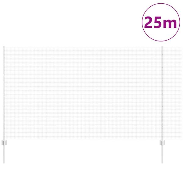 Viser produktbillede 2 af 11