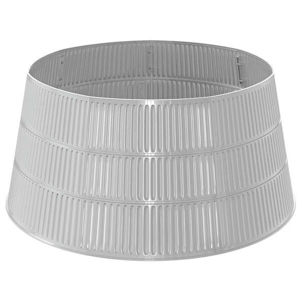Viser produktbillede 1 af 8