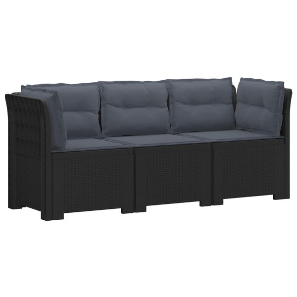 Viser produktbillede 1 af 10