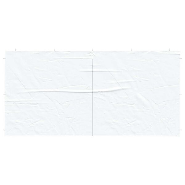 Viser produktbillede 3 af 6