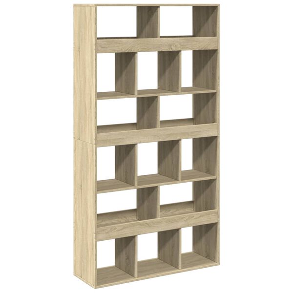Viser produktbillede 1 af 9