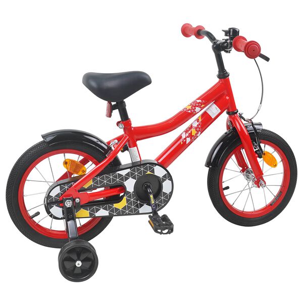 Viser produktbillede 3 af 9