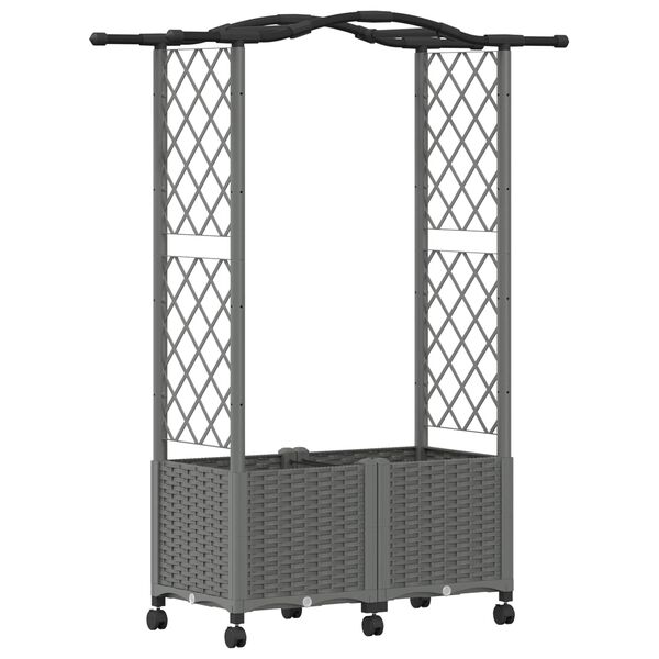 Viser produktbillede 1 af 9