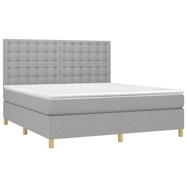 Viser produktbillede 3 af 16