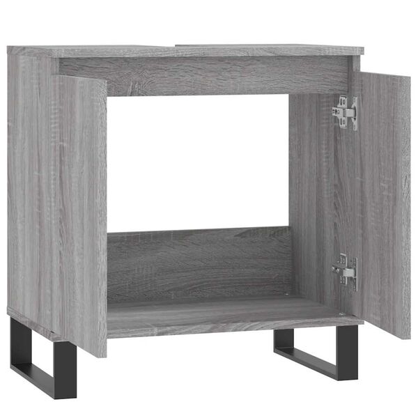 Viser produktbillede 4 af 13