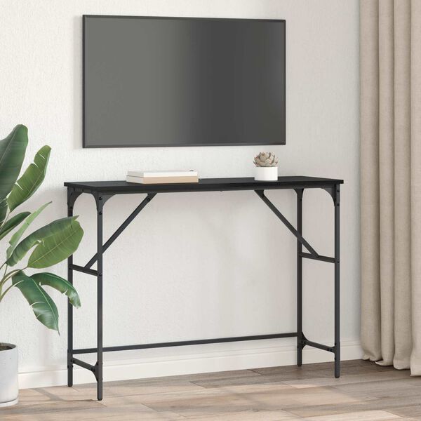 Viser produktbillede 4 af 13