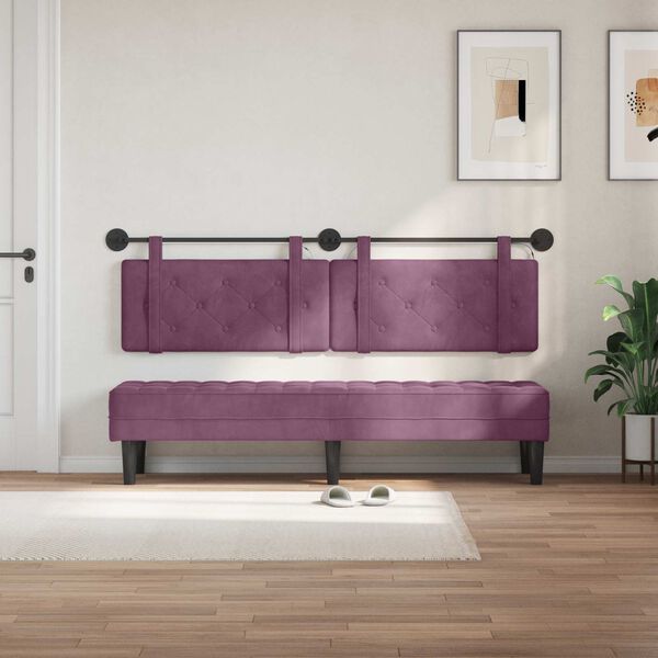 Viser produktbillede 3 af 11