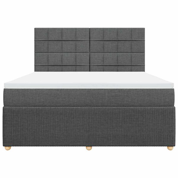 Viser produktbillede 4 af 14