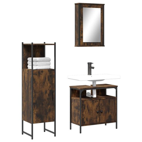 Viser produktbillede 2 af 14