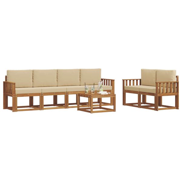 Viser produktbillede 3 af 10