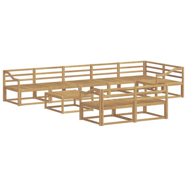 Viser produktbillede 1 af 11