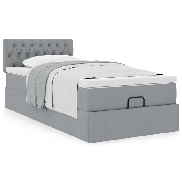 Viser produktbillede 4 af 16