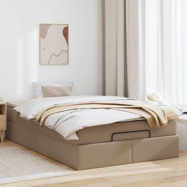 Viser produktbillede 3 af 17