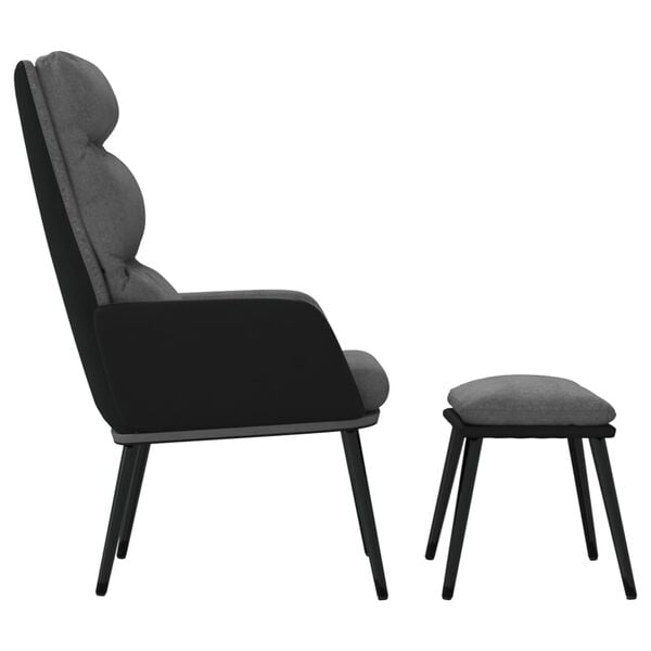 Viser produktbillede 4 af 14