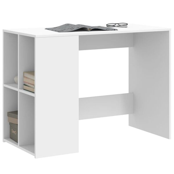 Viser produktbillede 3 af 10