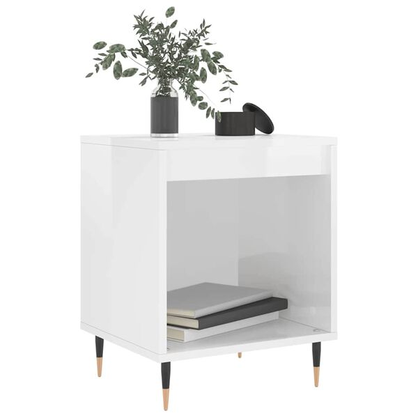 Viser produktbillede 3 af 11