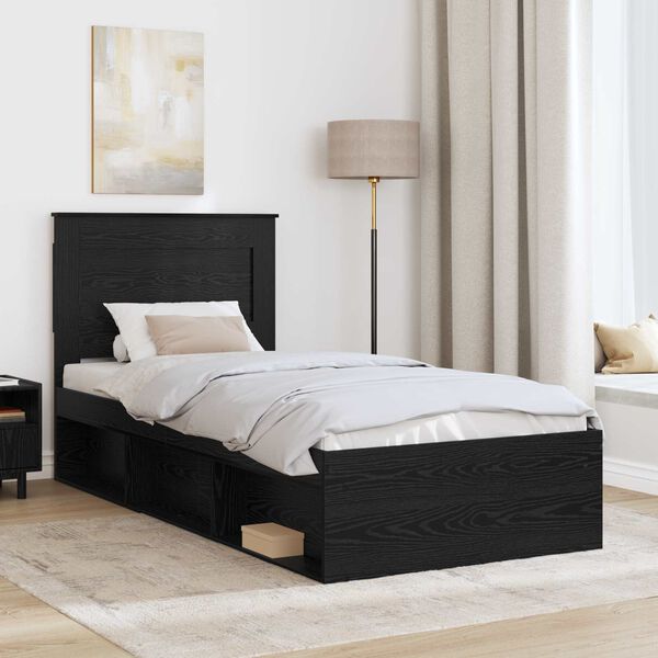 Viser produktbillede 3 af 14