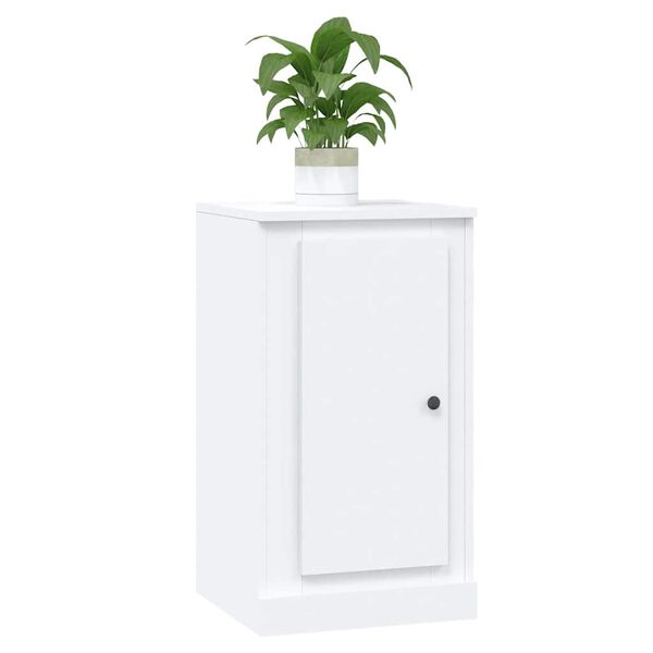 Viser produktbillede 4 af 12