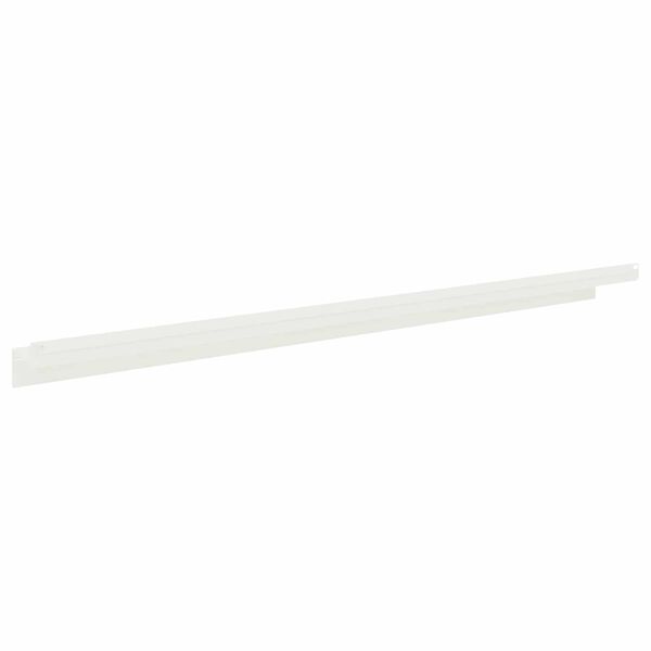 Viser produktbillede 4 af 8